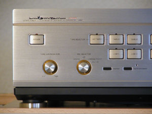 Luxman-L-570-Front-links.jpg