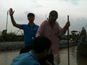IMG_1151.JPG