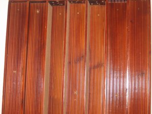 IMG_0674.JPG