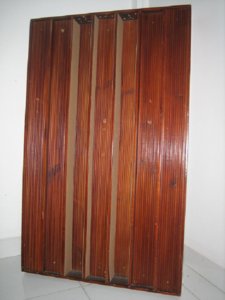 IMG_0675.JPG