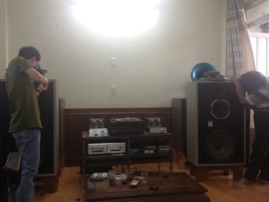 IMG_0599 (800 x 600).jpg