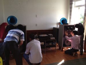 kiem tra Ngoc trinh (800 x 600).jpg