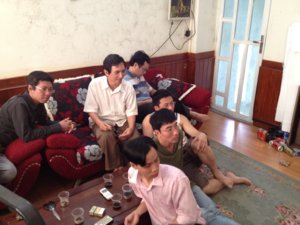 xem 4343B thoi bao cap (800 x 600).jpg