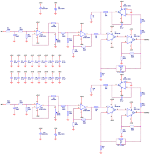 T500 Buffer.GIF