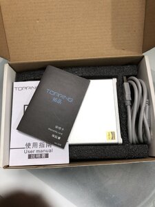 EA6B5549-0167-4018-96A1-AF94C8EA66F6.jpeg