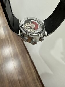 8abcb6a0ab9773c92a86.jpg