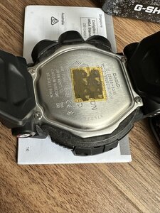 ca26748b61bcb9e2e0ad.jpg