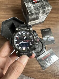 0644edf1f8c6209879d7.jpg