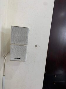 A094DD32-BA47-4F6E-8C7D-1731D4DB8847.jpeg