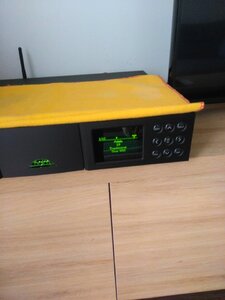 P_20221227_151012_vHDR_On.jpg