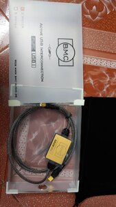 BMC Pure usb 1.jpg