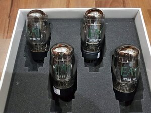 received_569715538305810[1].jpeg