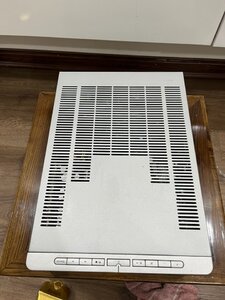 C7EAEC41-EF4C-4CC0-9A9A-C93F960C204E.jpeg