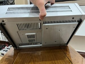 A4B9968E-A49E-41B7-BE0E-2D18EDA82540.jpeg