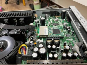 B9093381-037E-48CF-9388-CD88C2D359AB.jpeg