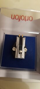 z4015539665308_bd933f6eb4e1e6beee70e9eecf63117f.jpg