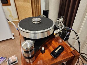 20221229_120234 (1).jpg