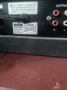 image5.jpeg