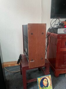 image8.jpeg