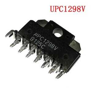 UPC1298V.jpg