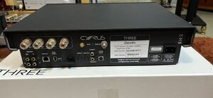 z3939410196583_fc7bf3d4a16ab46adc8eeca61e77d987.jpg