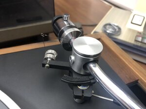 05477E58-8D4D-4075-8794-BCD16E832314.jpeg