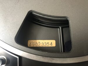 D01FCA13-2455-4142-AB02-A641C511DABE.jpeg