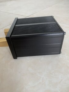 1a84ca8bd2cc099250dd15.jpg