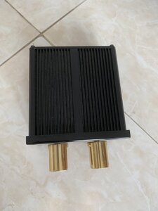 6f063e0a264dfd13a45c13.jpg