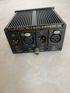 254cd14ec90912574b1814.jpg