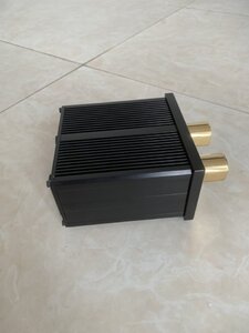 375d4e4556028d5cd41316.jpg