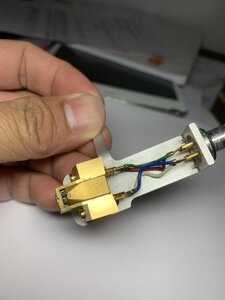 z3930649550183_950f74984e30b2e680a4275200d2201e.jpg
