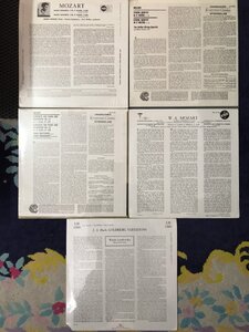 z4027898007551_801dcc600dba838823e8b411e4bb277e.jpg