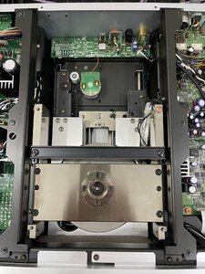 EDCF1E4F-7A77-4DBB-86CF-037B9527E674.jpeg