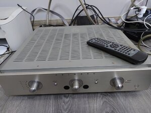 z3996103409278_f8aadc4a722bc468b0fe63c8d70314cb.jpg