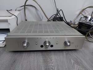 z3996103431280_5d3f8a4cd49ddef8b4cfc05b8ddc09a0.jpg
