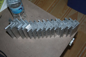 L2.jpg