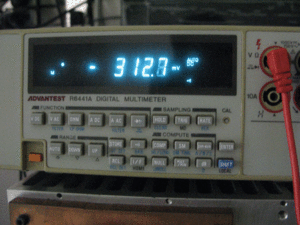 Naim135_Voltage.gif