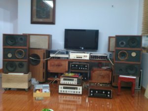 IMAG0307.jpg
