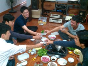 IMAG0303.jpg