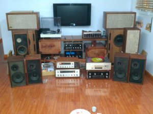 IMAG0291.jpg