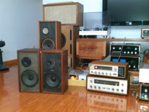 IMAG0293.jpg