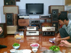 IMAG0298.jpg