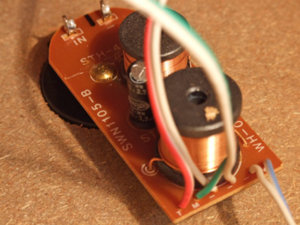 Denon Crossover .jpg