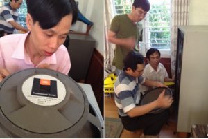 2231H (700 x 468).jpg