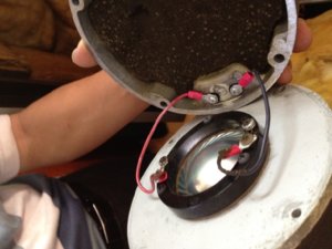 Ruot gan ken (800 x 600).jpg