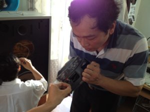 2121H (800 x 600).jpg