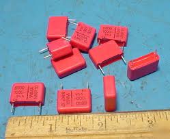 tu polyester film 0.1u.jpg