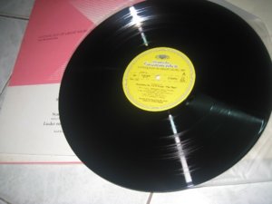 IMG_7203.JPG