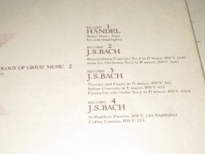 IMG_7211.JPG